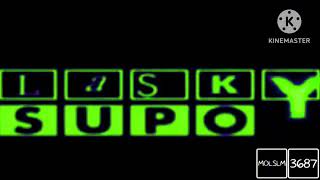 Klasky Csupo Goes Frozen Effects Preview 6042 Effects In Circle Major