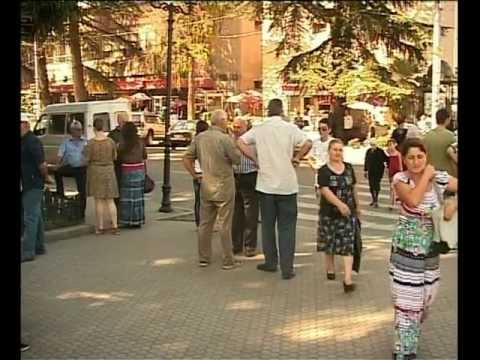 ინვალიდ ბავშვთა და ინვალიდ ქალთა..