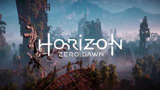 Horizon Zero Dawn Ending Sequence on ULTRA HARD! by that gamer guy jakk 56 views 6 years ago 26 minutes