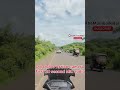 First 20 Seconds – DJI OSMO Action 4 Mic Check! 🎬 #mumbai #india #themumbairider #mictest