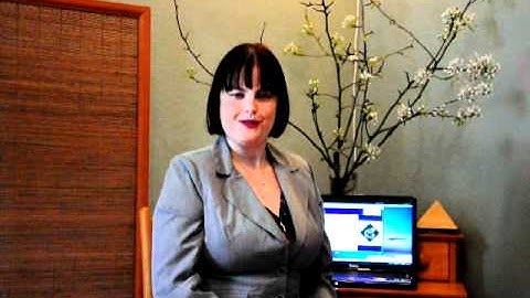 Intro to Biofeedback