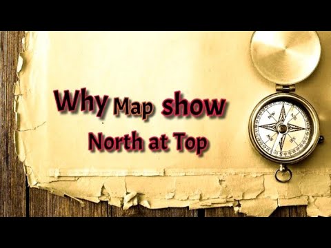 Why map show map at top in tamil/KATHIRVEL OWN CREATIONS