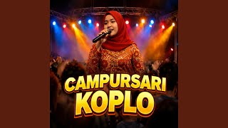 Download lagu Wulan Kenangan