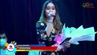 Ternoda | Elsa Safitri | Ugs Channel official