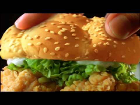 kfc-double-crunch-combo-30s---australia,-2010