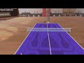 Racket Fury: Table Tennis VR_20260307115225