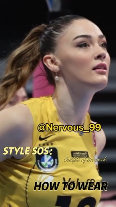She is So Beautiful and Super Talented !!! Zehra Gunes (HD) - YouTube