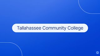 TCC Revolutionizes Student Support with Kore.ai XO Platform