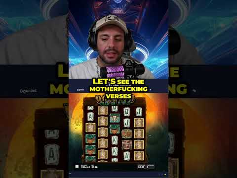 Wantedwin: The Ultimate Destination for English-Language Online Casino Gaming in Australia