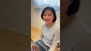 【Ado】 阿修羅ちゃん /サビの「ねぇ あんたわかっちゃいない」歌うま王 #shorts