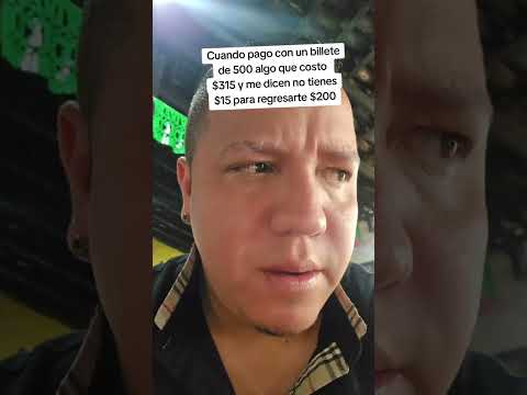 Hay mi mente