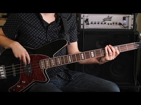 funk-and-soul-bass-lesson-#4-(pino-palladino)