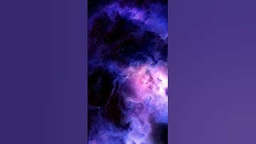 Thumbnail of Mr.Kitty - After Dark (Slowed Reverb)