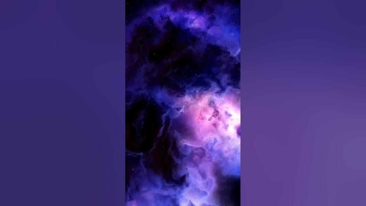 Mr.Kitty - After Dark (Slowed Reverb)