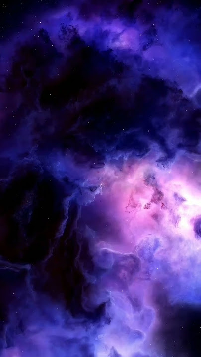 Mr.Kitty - After Dark (Slowed Reverb)
