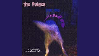 Download Lagu Deanna MP3