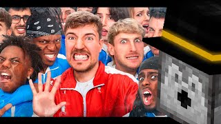 видео: ПУГОД СМОТРИТ: 50 ЮТУБЕРОВ БОРЯТСЯ ЗА МИЛЛИОН ДОЛЛАРОВ | Реакция - @MrBeast картинка: ПУГОД СМОТРИТ: 50 ЮТУБЕРОВ БОРЯТСЯ ЗА МИЛЛИОН ДОЛЛАРОВ | Реакция - @MrBeast