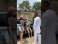 WIFE GHOST #shorts #comedy #video #youtubeshorts #funny #viral