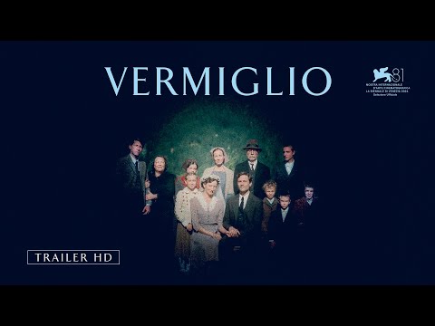 Vermiglio di Maura Delpero - Gran Premio della Giuria a Venezia 81 | Trailer HD