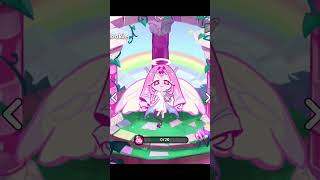 good or not?started playing 10 minits ago #cookierunkingdom