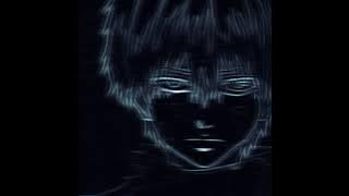 Live Another Day × Murder In My Mind (tik tok version)