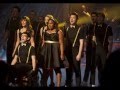 Glee Fly I Believe I Can Fly Stronger What Doesn t Kill Here To Us