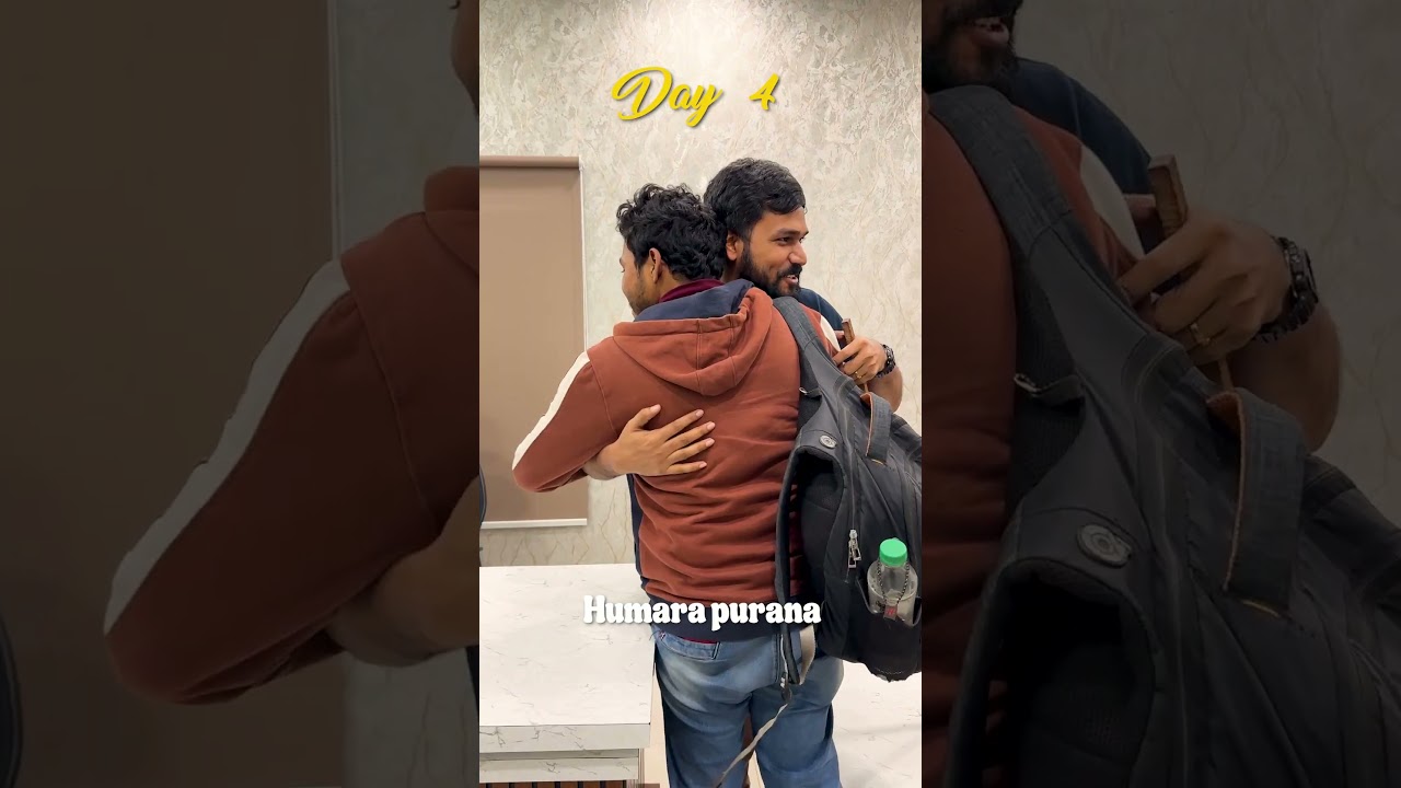 Day 4 Vlog | 10 Days Maha Marathon | Chemistry | NEET JEE Motivation | One Shot | Last Minute Tips