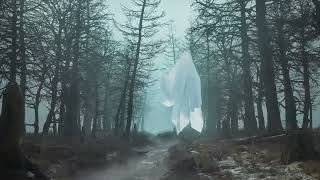 "Unsolved Mysteries of the Internet: Cicada 3301, Webdriver Torso, and Slenderman"
