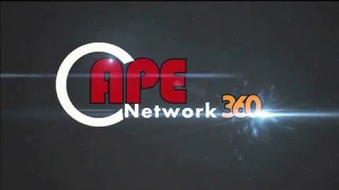 05- CCNA Security 210-260