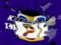 Klasky Csupo In Glitchup V1 NONE 