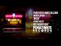 Forever Came Calling - WISH