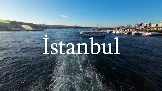 İstanbul Balık Raporu - Balık Fiyatları - Vlog by Seyyah Ressam 820 views 4 months ago 22 minutes