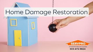 Yamhill Tillamook Counties Is Here To Help With Any Commercial Cleaning Needs