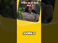 Prière du 27 Août 2024 Part 2 #écrituresainte #psaumes #motivation #bibleverse
