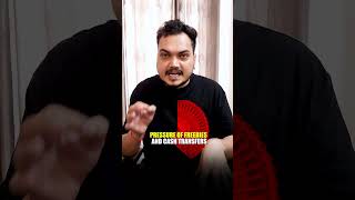 Tamil Nadu is in an Economic Crisis?
