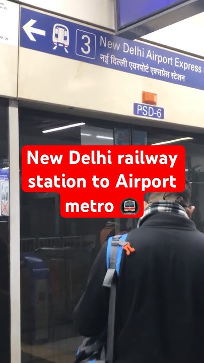 airport-express-line-metro-new-delhi-railway-station-to-igi-airport