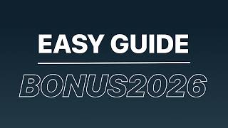 Stake Promo Code "BONUS2026" — Working Stake Code & Member Activation Guide (2026)