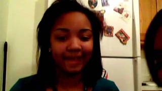 Capture_20091209.wmv
