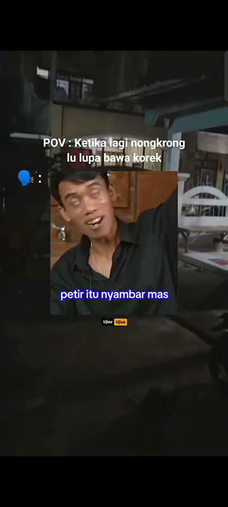kata kata Ki Arjuna