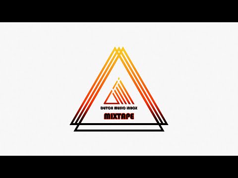 BABY 2019 [ MR EWIK X DIKO PRATAMA X DAFFI ]