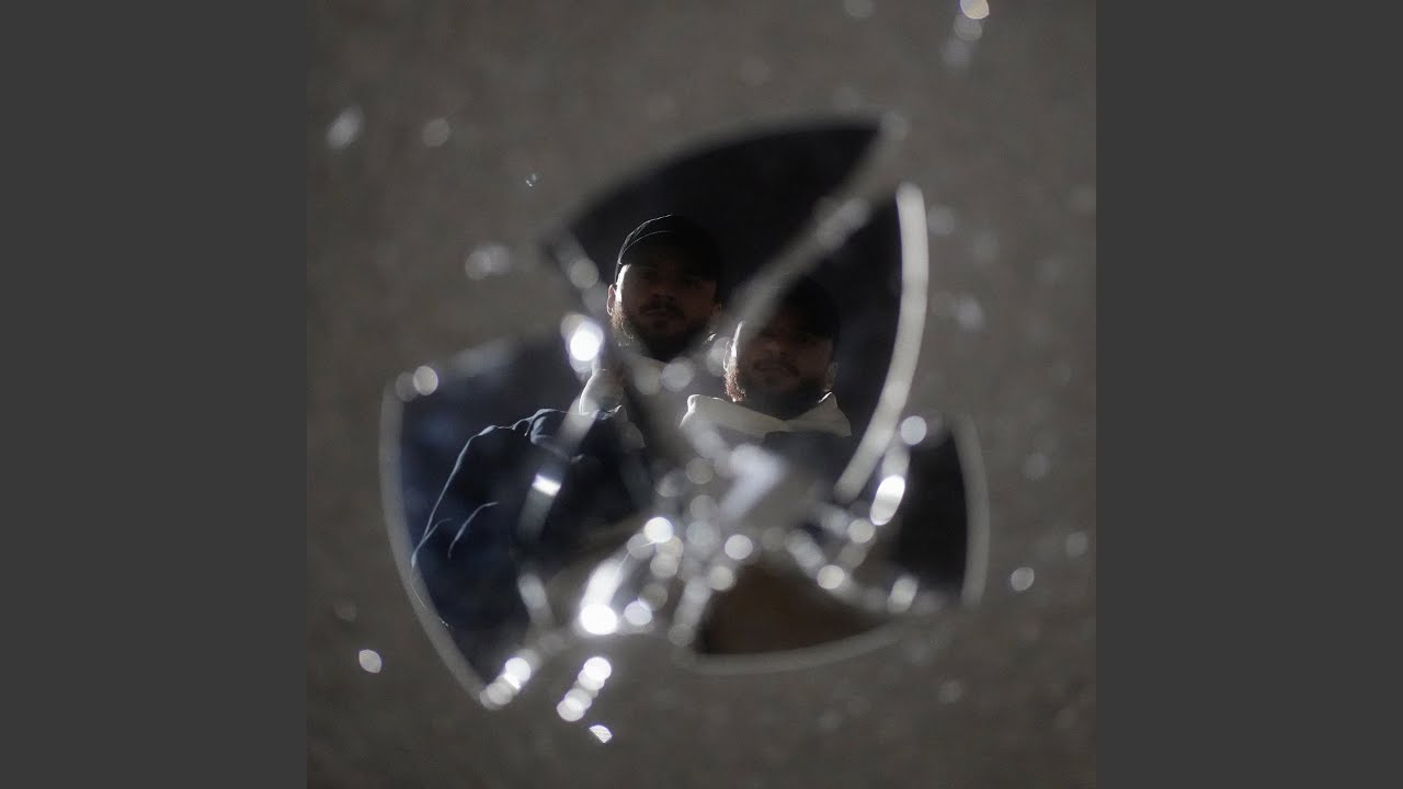 Erzfeind adlı videoyu YouTube'da izle Erzfeind adlı videoyu YouTube'da izle