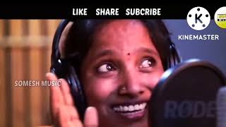Pulsar bike dj song Remake | Female Version | Ramana Relare Rela song Sweepar Divya Jyoti #music