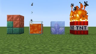 illegal blocks v2 (no mods)