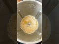 La sangría de cava que va a triunfar en cualquier plan 🥂🍊