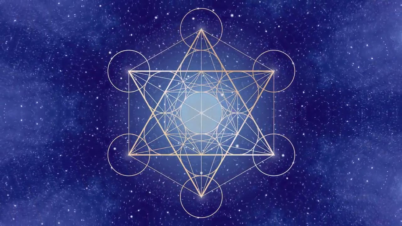 Kodoish,Kodoish, Kodoish Adonai Tsebayoth  Mantra Poderosíssimo de Proteção, Luz e Amor de Deus! 3h