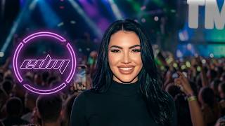 💐 Un buchet de lalele ✘ REMIX 2026 ✘ Taraful EDM