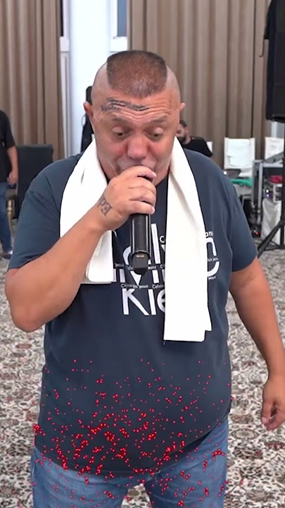 Nicolae Guta 💥 A-si pleca în lumea mare 💥 Manele Shorts 2023