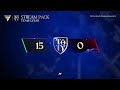 🚨[FREE LIMITED] FC25 SCOREBOARD - WL TOTY EDITION (.MOV &amp; .WEBM)
