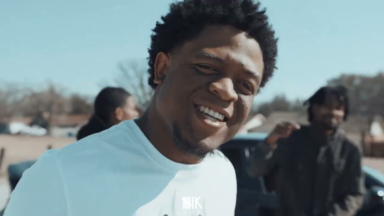 Watch RichestCrookk -Born broke (official Music Video)   on YouTube Watch RichestCrookk -Born broke (official Music Video)   on YouTube
