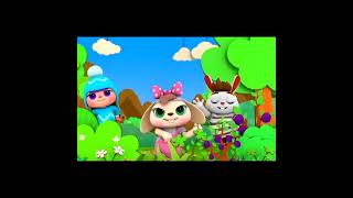 Download Lagu vidio dan lagu anak-anak MP3